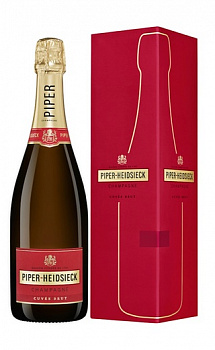 324978-shampanskoe-piper-heidsieck-cuvee-brut-0-75-l-f