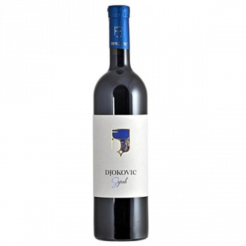 418302-vino-djokovic-syrah-0-75-l-mb