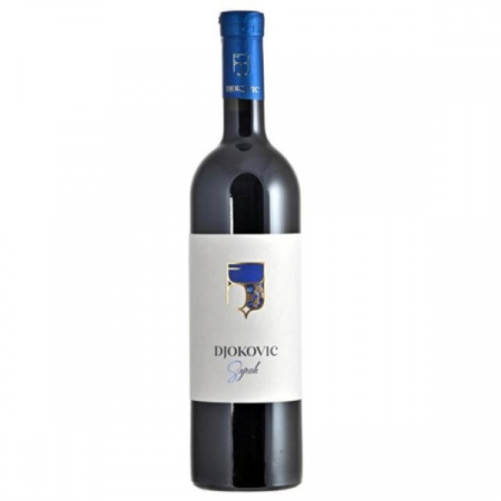 418302-vino-djokovic-syrah-0-75-l-mb