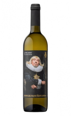 420748-vino-winery-berdyaev-riesling-2022-0-75-l-mb