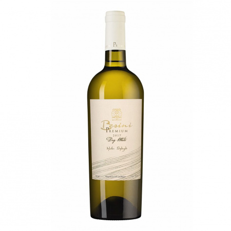 20397269_1