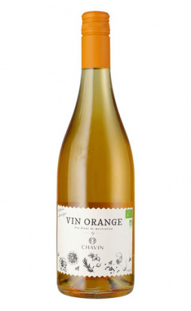 412866-vino-chavin-orange-0-75-l-mb