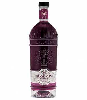 9c12b5ff-sloe-gin-shop