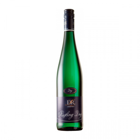 Wine_137 (1)