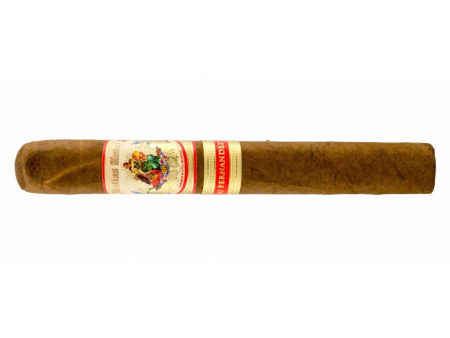 1093_1093-bellas-artes-hybrid-short-churchill