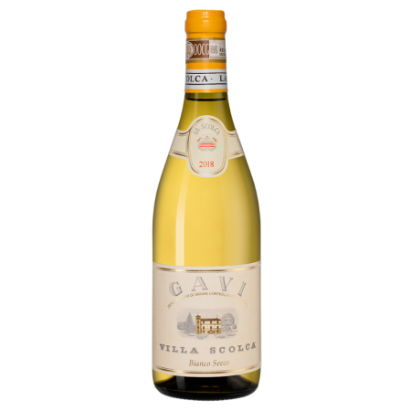 vino-gavi-villa-scolca-2018_3 (1)