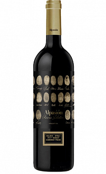 400_710_assets_files_images_1730129673alxpasxon-prajvit-seleksxon-2019