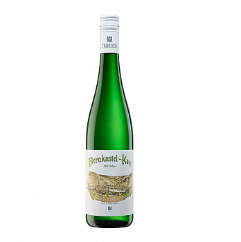 4Bernkastel-KuesAlteReben2000x1549mitAbstand_3016f166-b97b-41ac-8d42-05c21ea81698_1946x