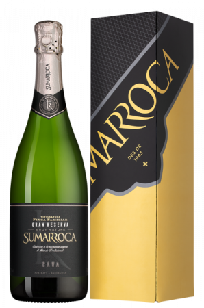 f903bfe8a89cc8d2c351ee2d5a148591