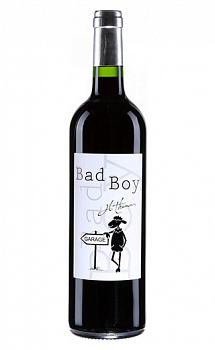 285779-vino-thunevin-bad-boy-bordeaux-2016-0-75-l-f