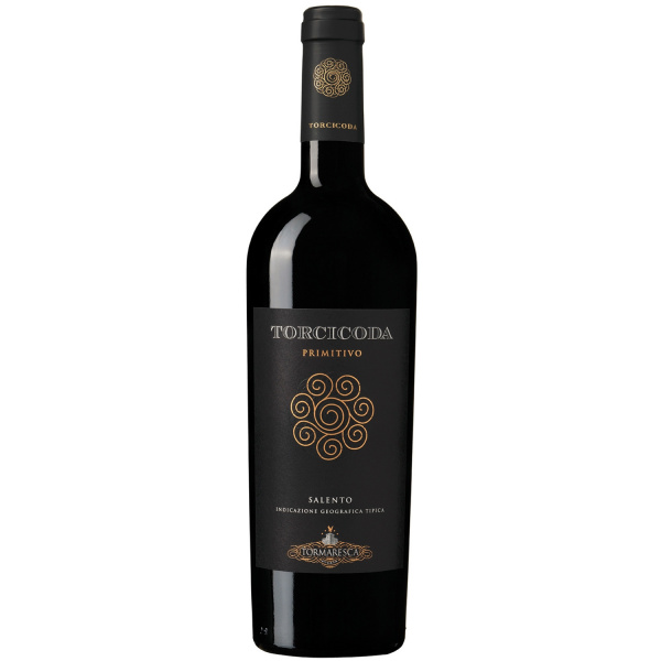 torcicoda-primitivo-salento