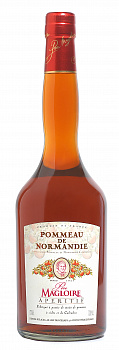 pommeau-foucart-spirit-france
