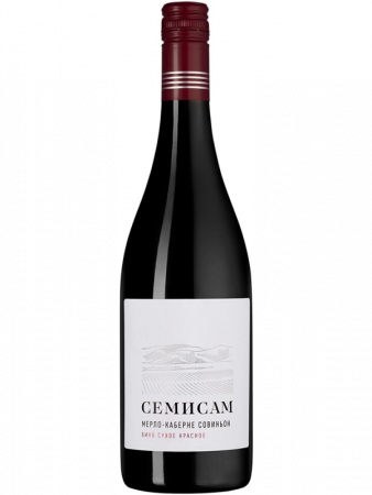 17.10.Semisam-Merlot-Cabernet-Sauvignon-600x800