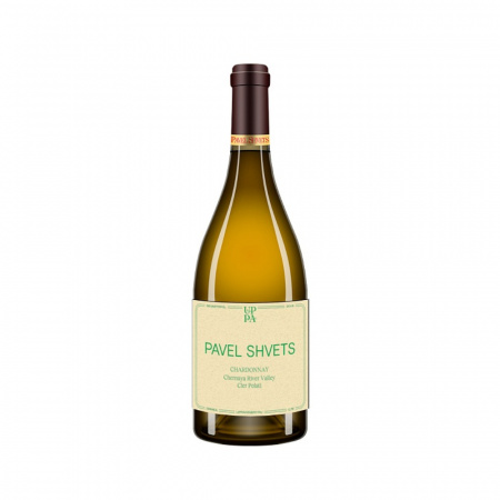 Wine_101