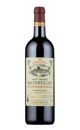 259285-vino-chateau-haut-bages-monpelou-2014-cru-bourgeois-aoc-pauillac-0-75-l-mb