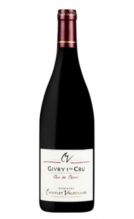 412856-vino-domaine-chofflet-valdenaire-givry-premier-cru-2018-0-375-l-mb