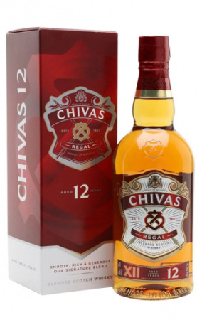 405928-viski-chivas-regal-12-years-old-0-75-l-f
