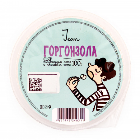 gorgonzola_zhan_100_gr