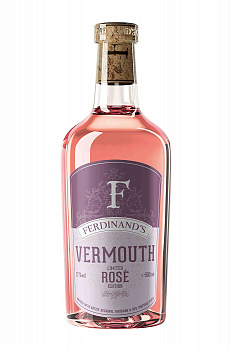 Ferdinands-Rose-Vermouth-50cl