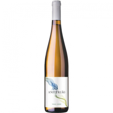 vino-anfitriao-vinho-verde-doc (1)