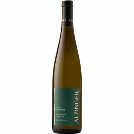 e9e151ff306a8a7c98494f3283f72b37-800x800