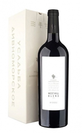 401668-vino-usadba-divnomorskoe-west-hill-blend-1-5-l-f