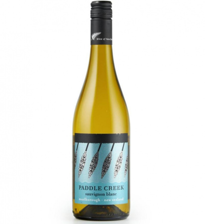 vino-paddl-krik-sovinon-blan-beloe-sukhoe-0-75l
