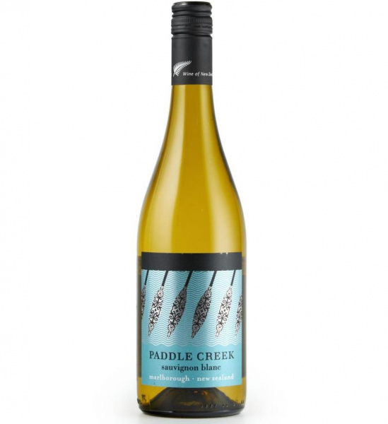 vino-paddl-krik-sovinon-blan-beloe-sukhoe-0-75l