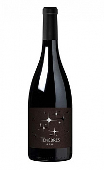 404729-vino-tenebres-g-s-m-pays-d-oc-2021-0-75-l-mb