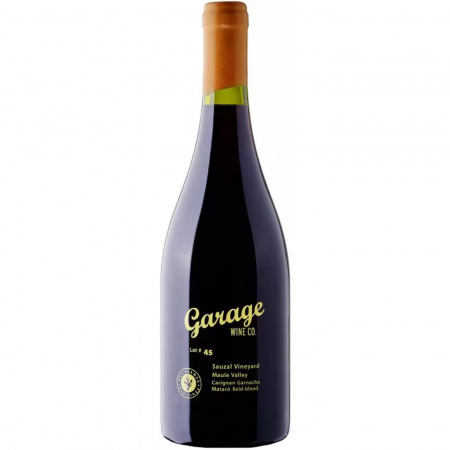 vino_garage_wine_co_carignan_garnacha_mataro_2015