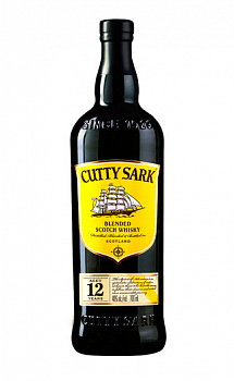 413039-viski-cutty-sark-12-years-old-0-7-l-mb