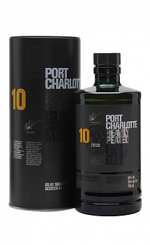 367035-viski-bruichladdich-port-charlotte-10-years-old-0-7-l-mb