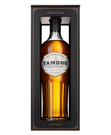 Tamdhu_12