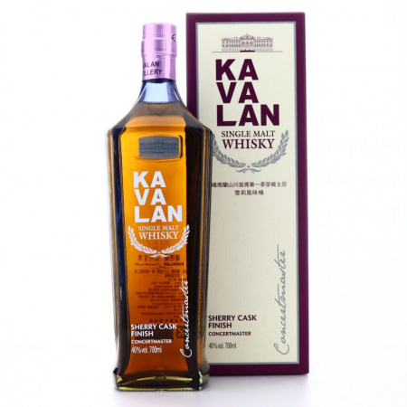 Kavalan-Concertmaster-Sherry-Cask-Finish-1024x1024