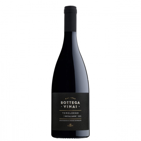bottegavinai_teroldego