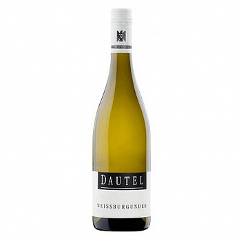 425995-vino-dautel-weissburgunder-2022-0-75-l-sq