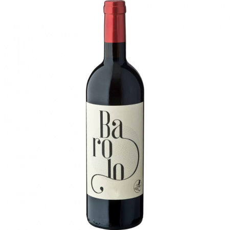 casali-del-barone-barolo (1)