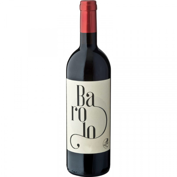 casali-del-barone-barolo (1)
