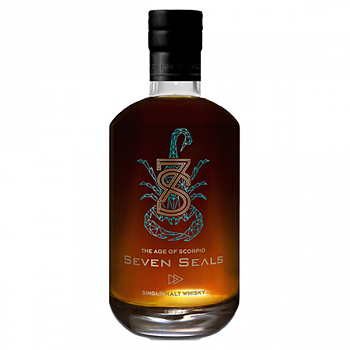 Seven-Seals_Scorpio_50cl_Web-Packshot_201202
