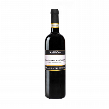 bramantecosimibrunello