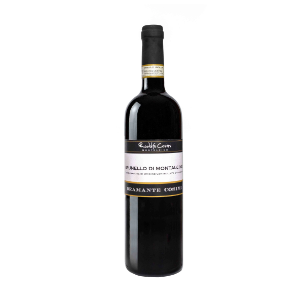 bramantecosimibrunello