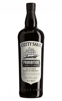 320458-viski-cutty-sark-prohibition-edition-0-7-l-mb