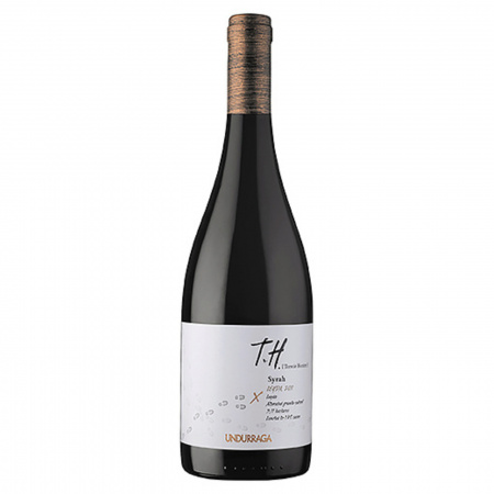 263215-vino-undurraga-terroir-hunter-syrah-0-75-l-mb