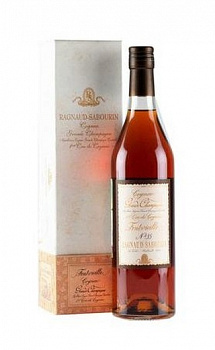 358243-kon-iak-ragnaud-sabourin-35-fontvielle-grande-champagne-0-7-l-mb