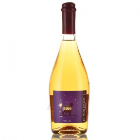 vino-sukhoye-beloye-shato-pino-shary-kolduna-topolok-0-75l-500x500