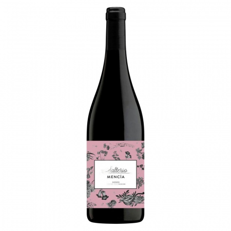 ESP_Salterio_Mencia
