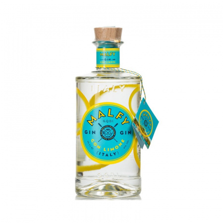 malfy-gin-con-limone-07l
