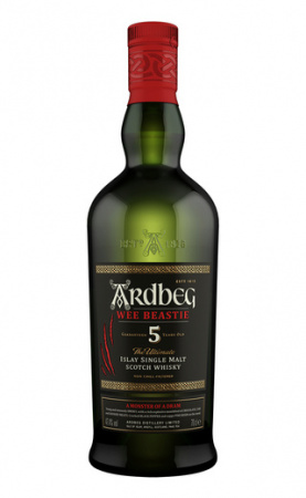 336496-viski-ardbeg-wee-beastie-0-7-l-mb