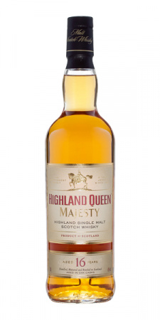 highland-queen-16-majesty