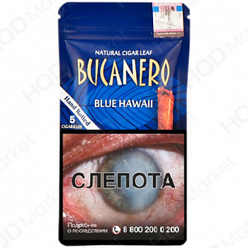sigarilly-bucanero-blue-hawaii-5pcs-1-530x530-product_thumb